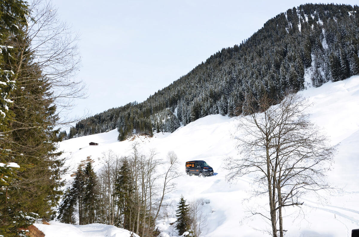 man tge 4x4 raupe innsbruck 09 man tge 4x4 raupe innsbruck 09