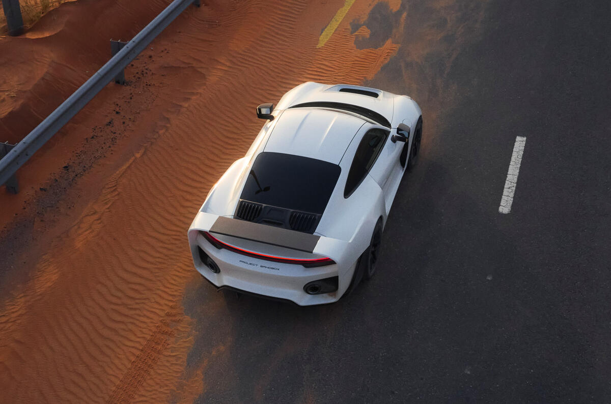 marc philipp gemballa marsien