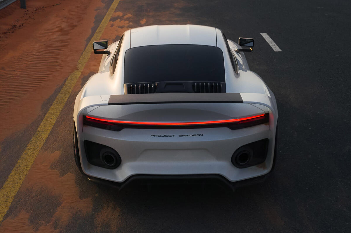 marc philipp gemballa marsien 2