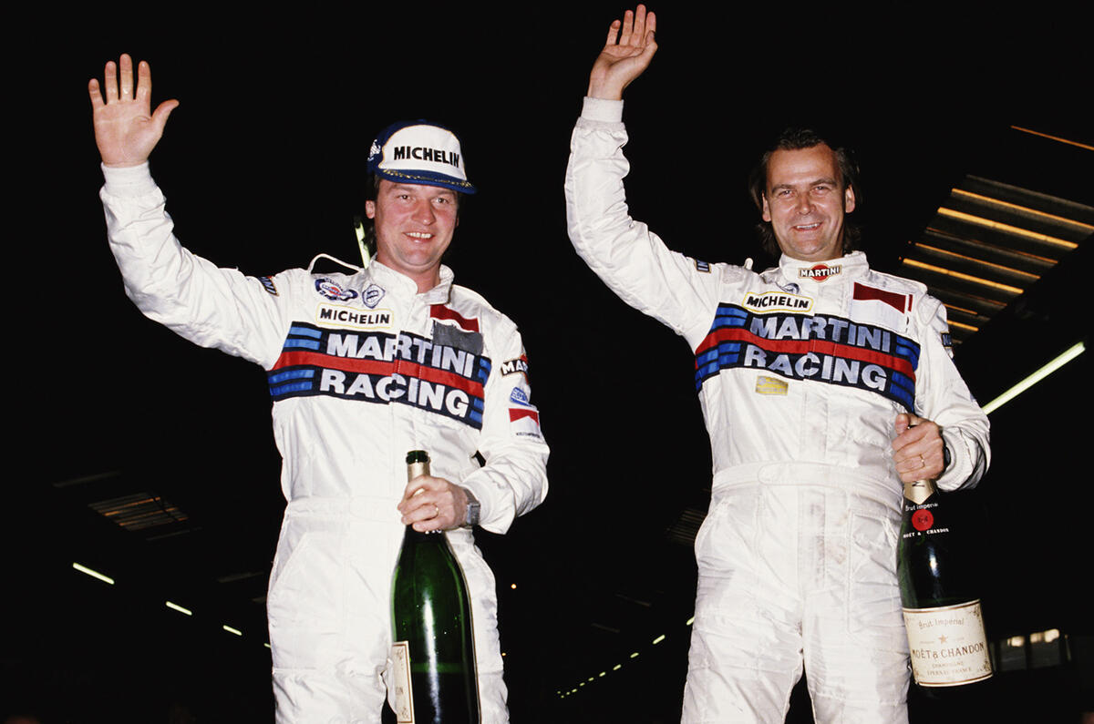 Markku Alen GettyImages 127689786 Markku Alen GettyImages 127689786