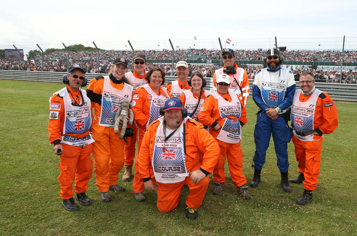 Your motoring year sorted - Autocar style 