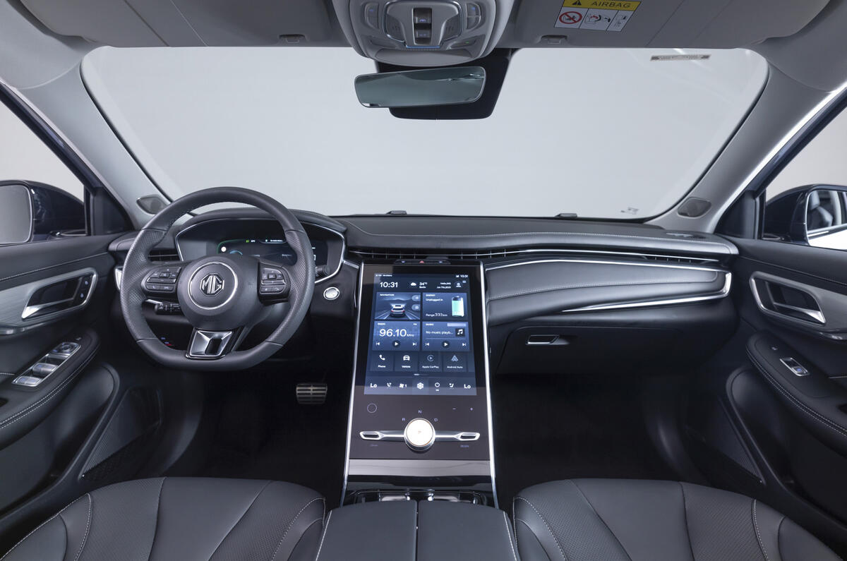 Marvel R dashboard Marvel R dashboard
