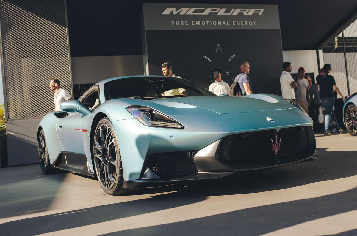 maserati mc pura goodwood 2025 jh 1