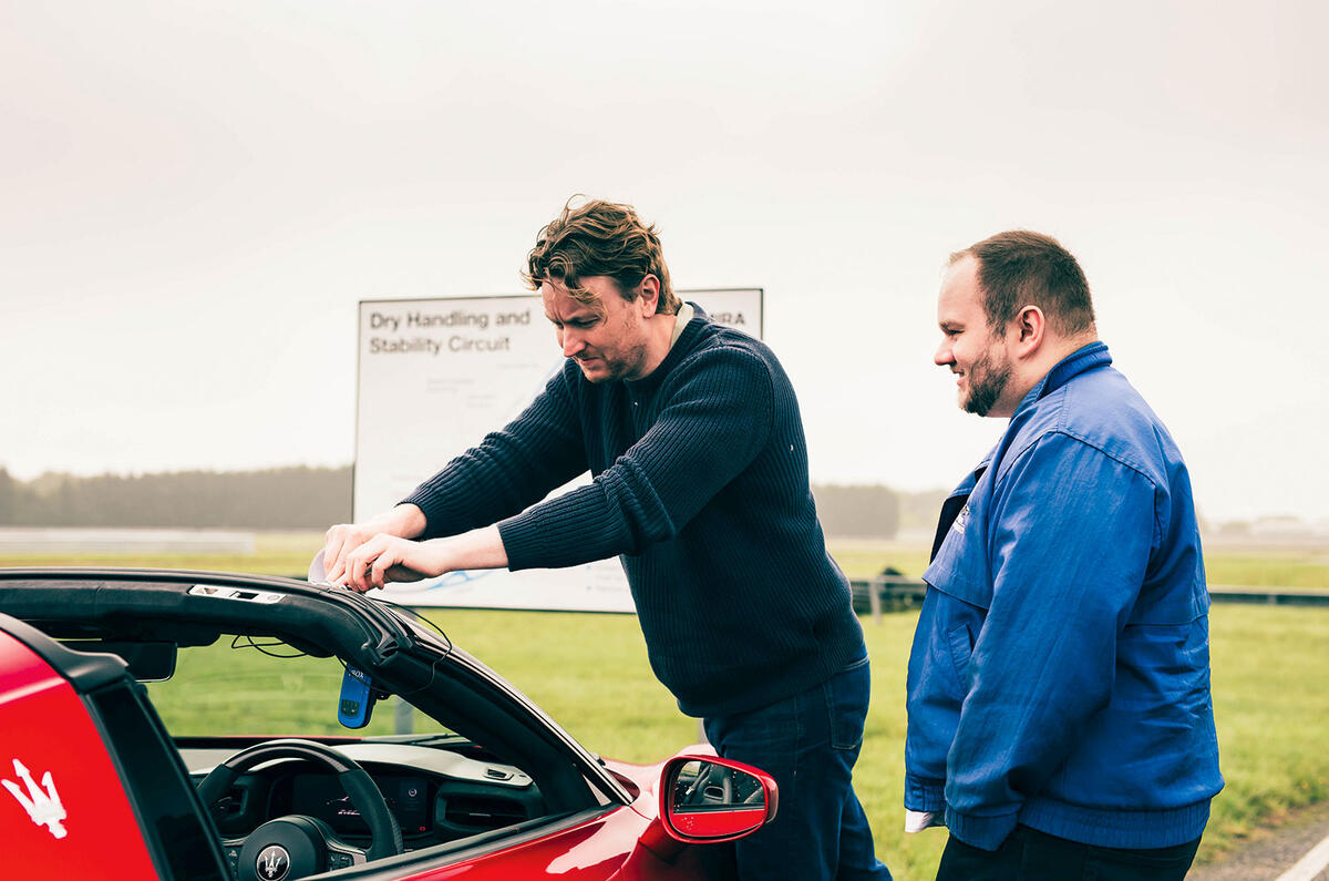 maserati mc20 cielo rt jh 3