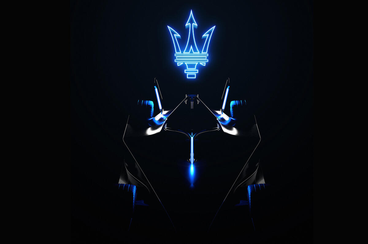Maserati1