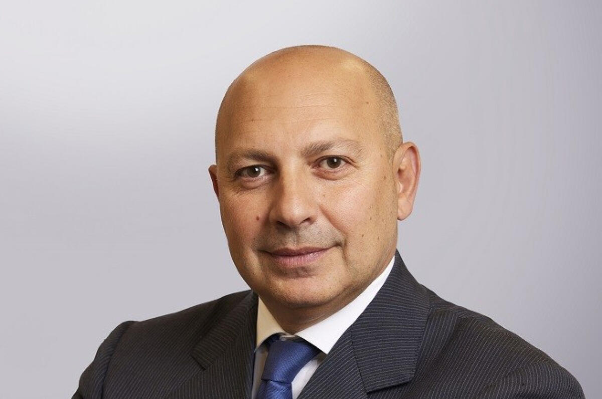 Massimiliano Messina (1)
