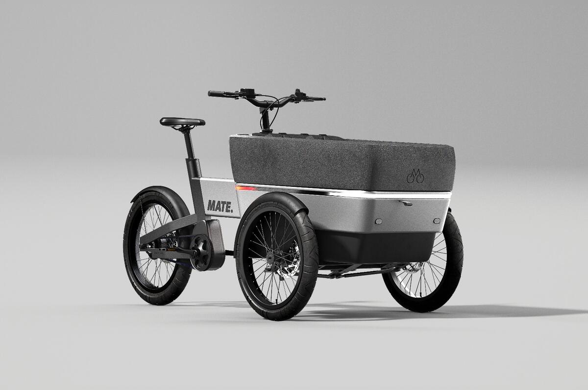 MATE SUV herojpg (1) (1)