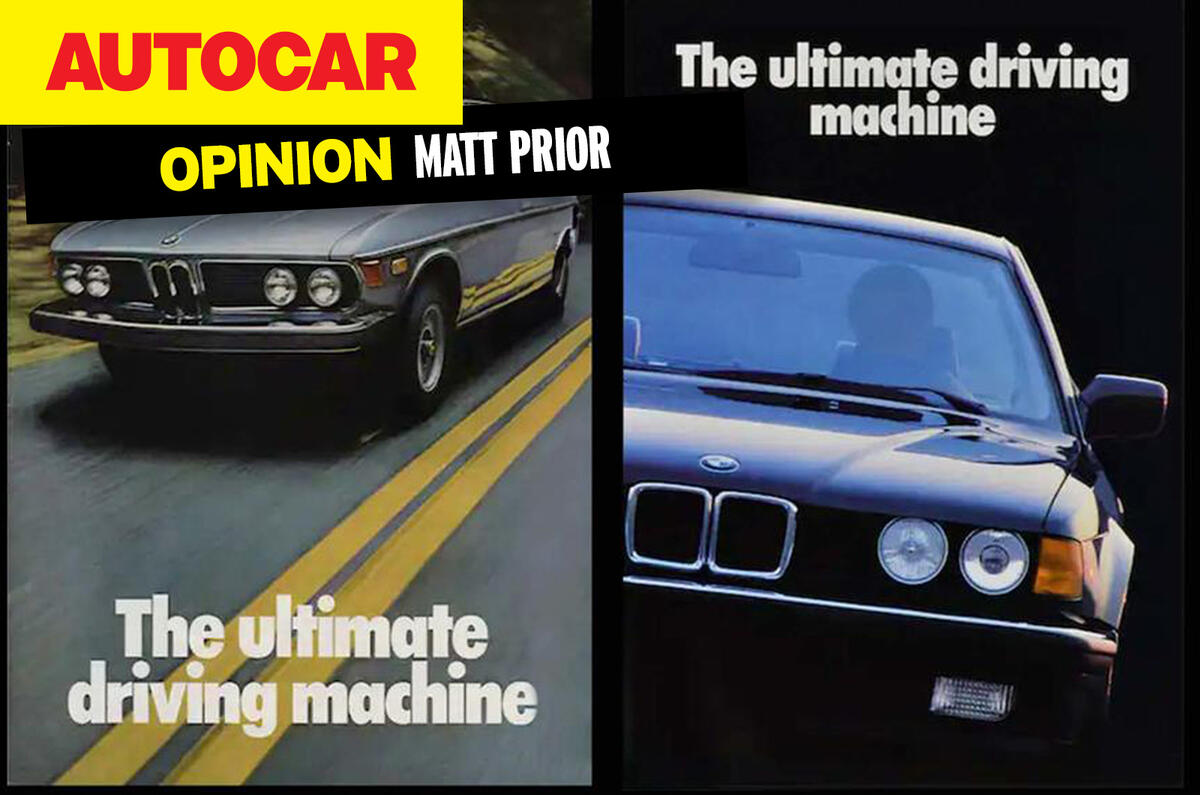 Matt Prior opinion