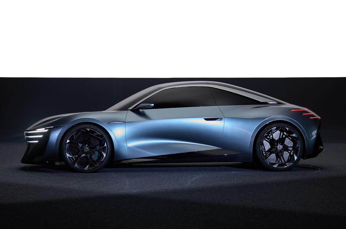 MattHowell RCZ Hi Res 020