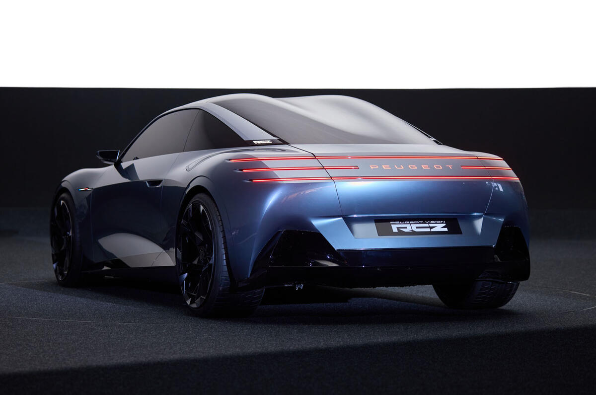 MattHowell RCZ Hi Res 021
