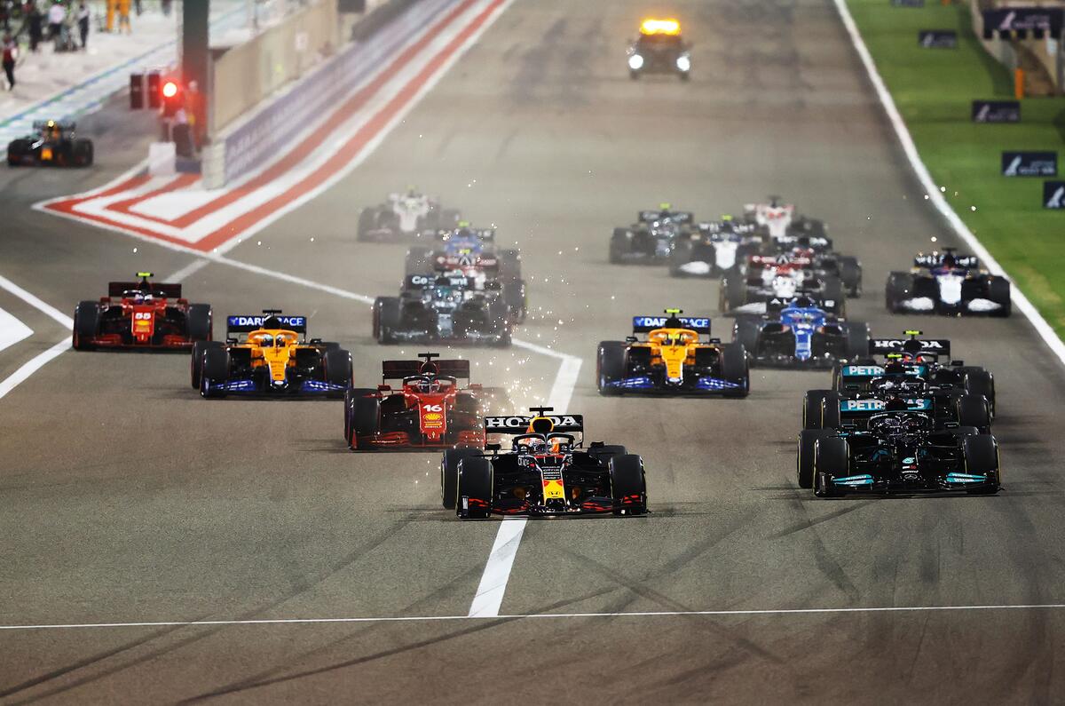 max verstappen bahrain gp 2021 max verstappen bahrain gp 2021