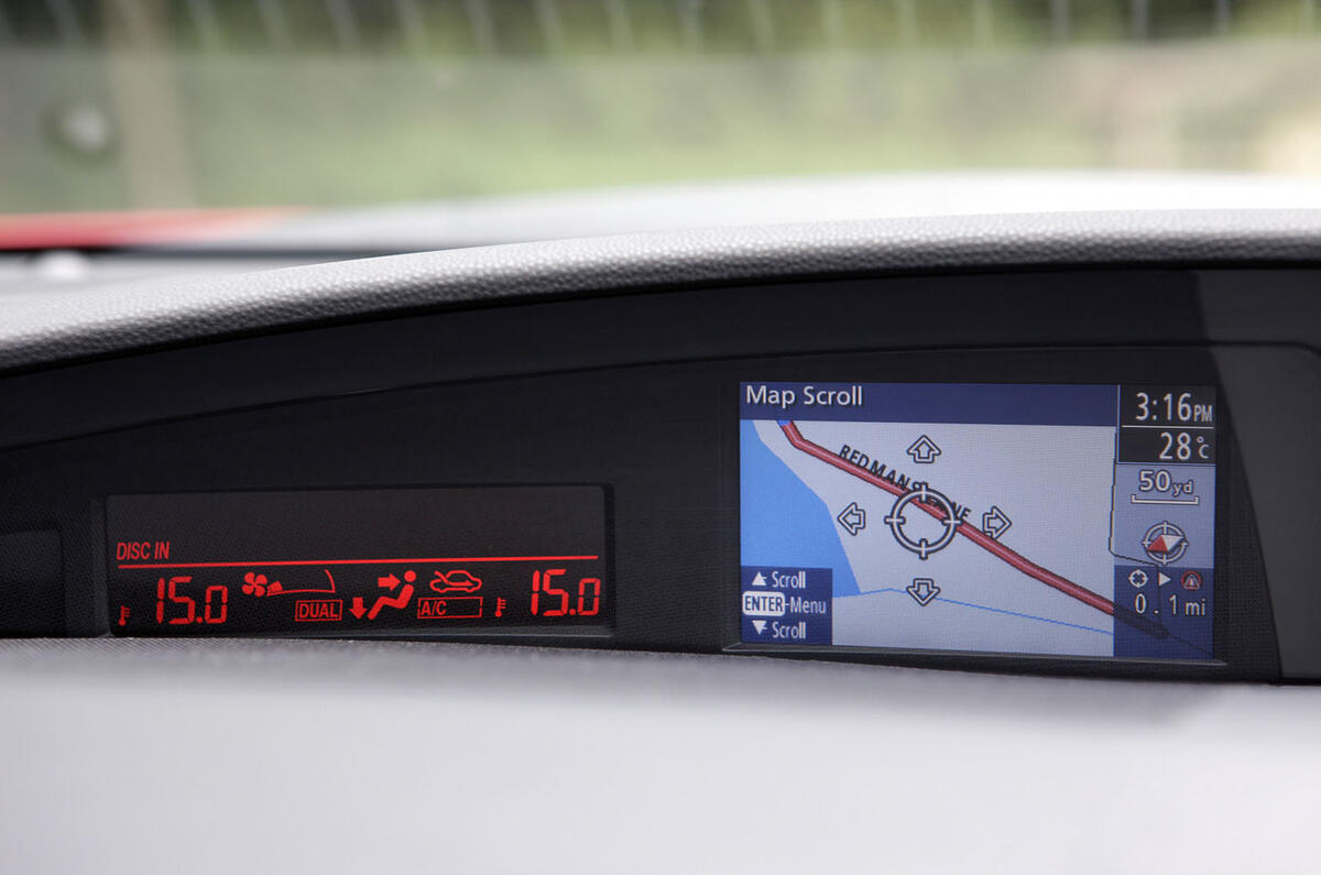 Mazda 3 MPS | Used Car Buying Guide