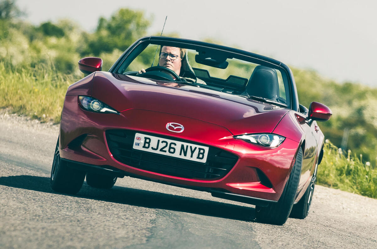 mazda mx 5 2026 awards 068