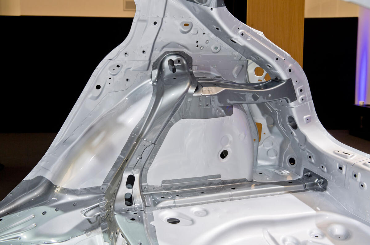 Mazda creates a ‘dream’ petrol engine for engineers and environmentalists alike