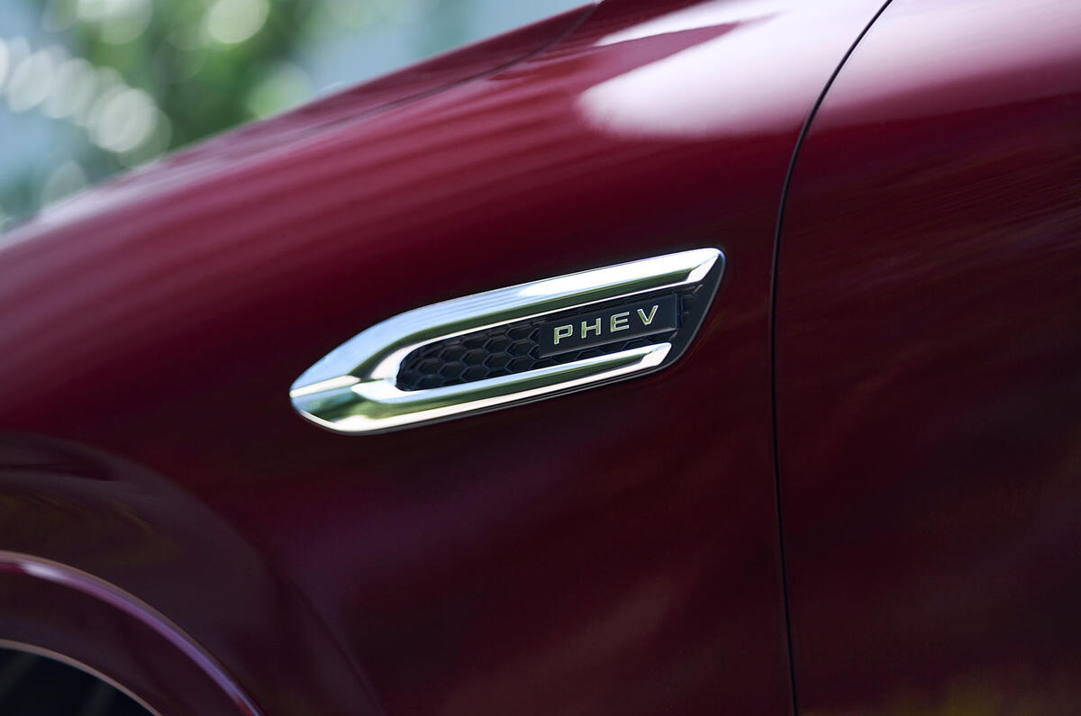 Mazda CX80 badge Mazda CX80 badge