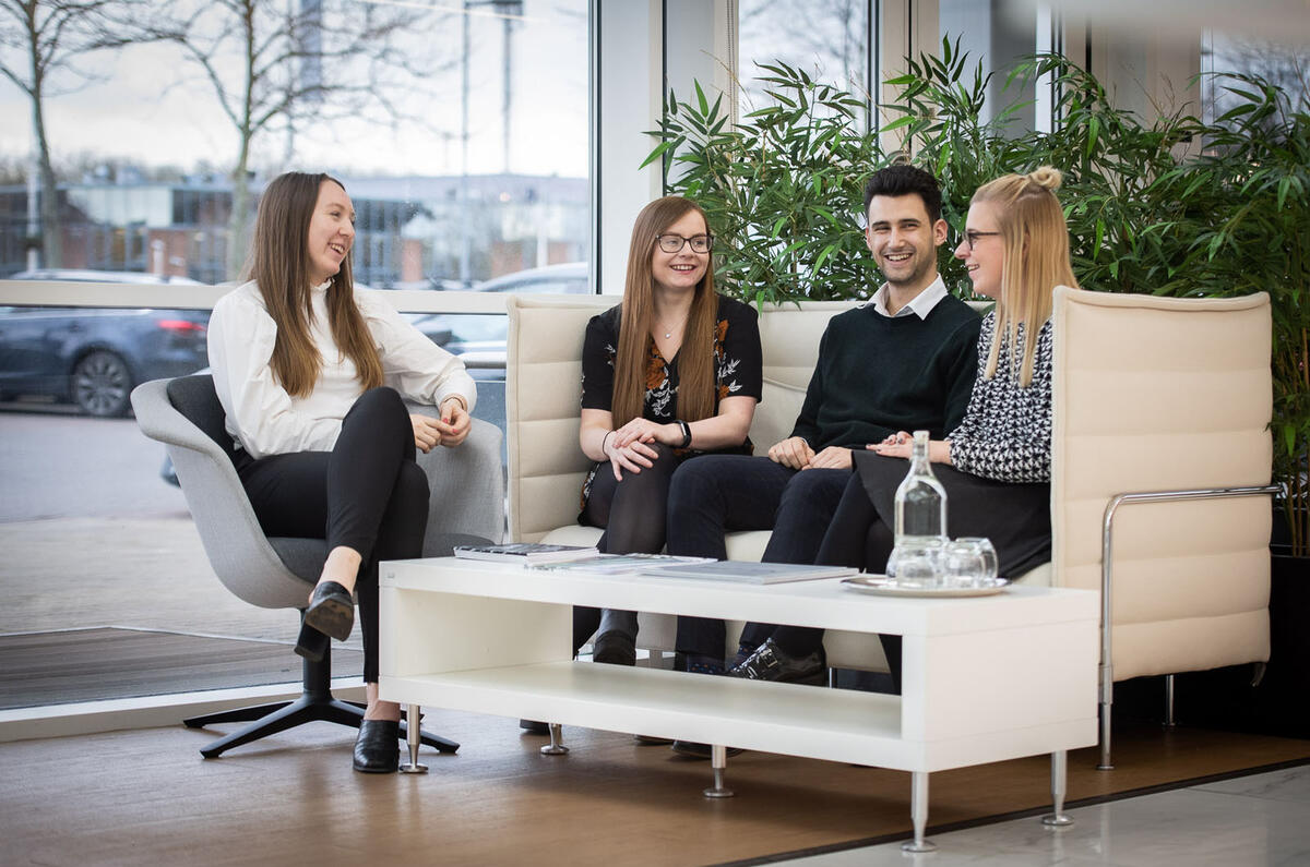 Mazda-dealer-survey-women-roles