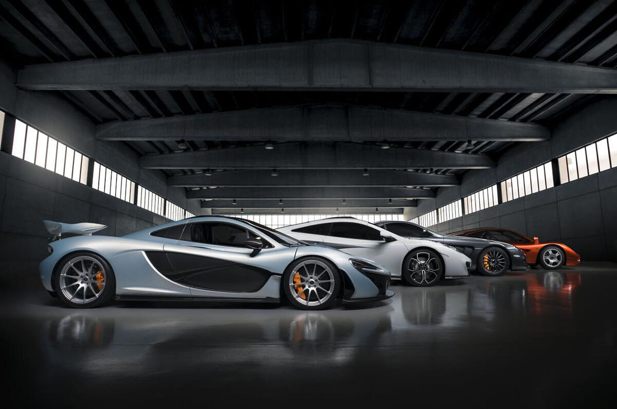 Essex Car Company Essex Car Company