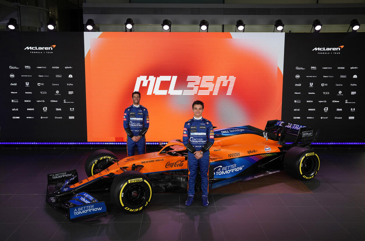 MCL35MDrivers