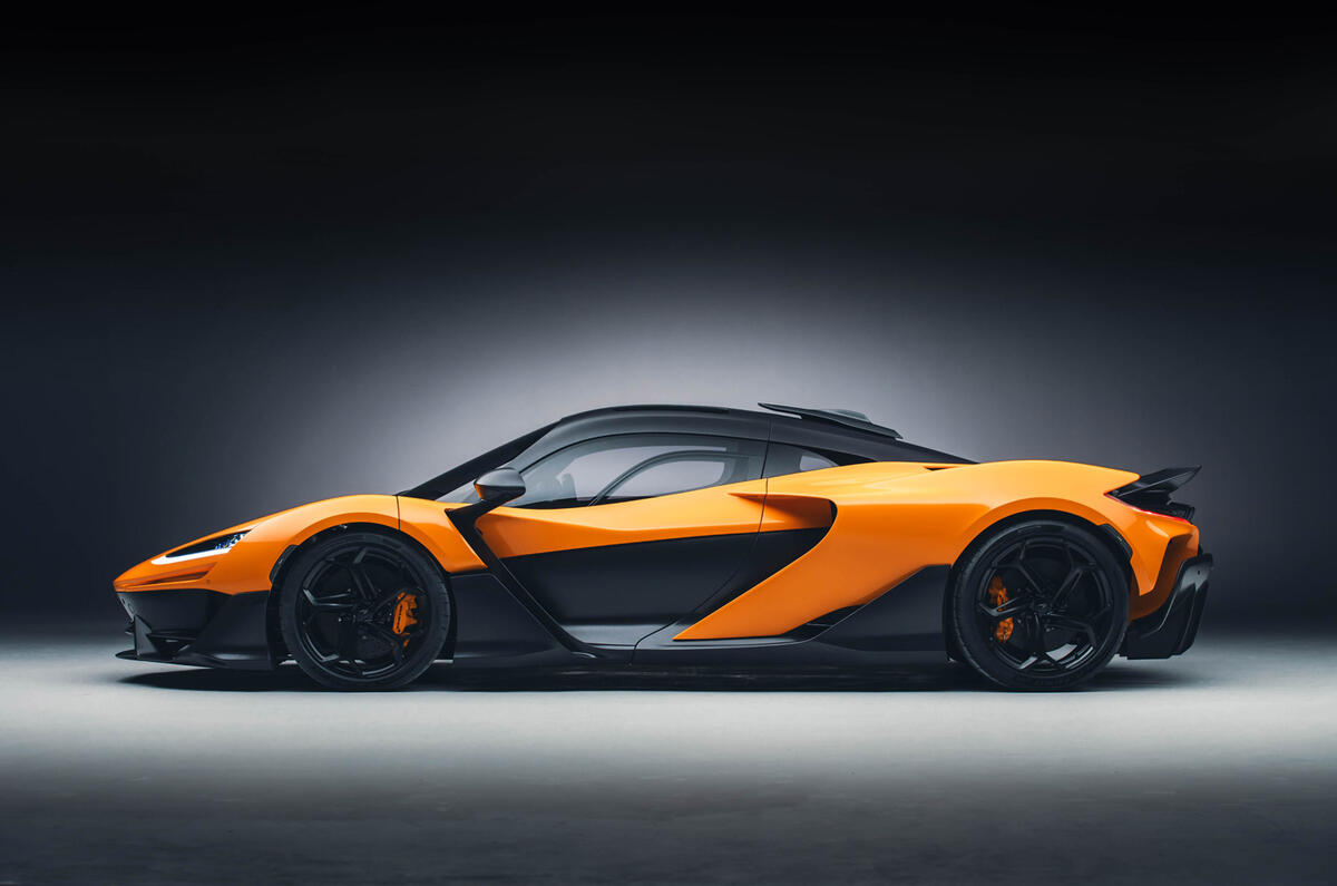mclaren hypercar 2024 jh 1 4 mclaren hypercar 2024 jh 1 4