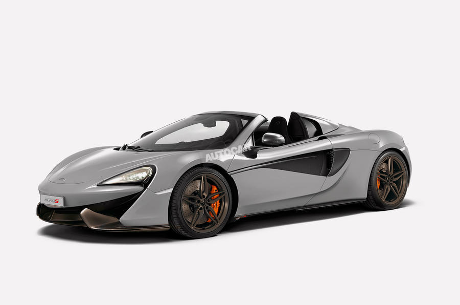 2015 - [McLaren] 570s [P13] - Page 5 Mclaren-new570scab