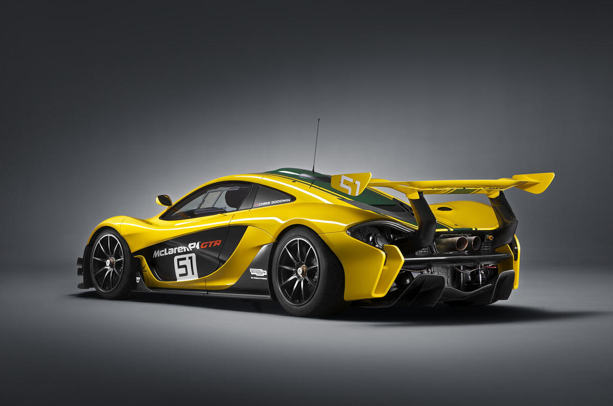 mclaren-p1-gtr-123-2.jpg?itok=w_cFmadw