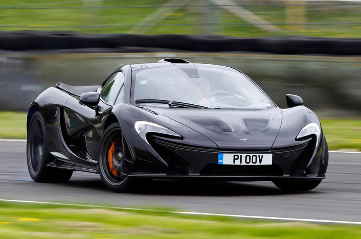 mclaren p1 road test 005 0 (1) mclaren p1 road test 005 0 (1)