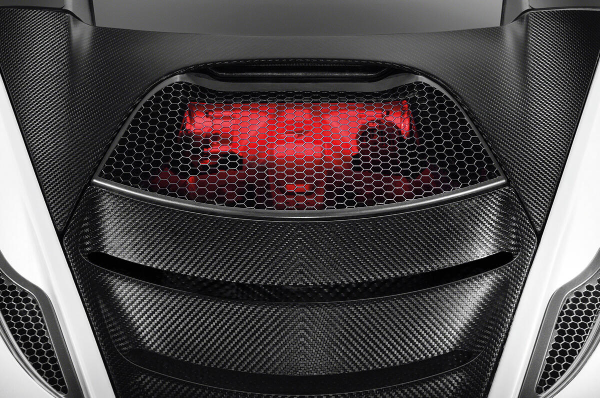 McLaren P14
