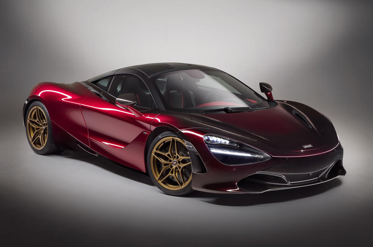 Mclaren 720s velocity by mso 01
