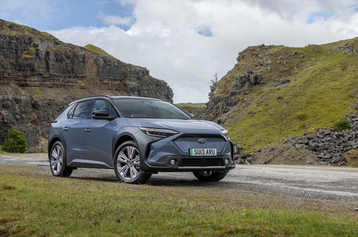 Medium 3178 subaru solterra 1 Medium 3178 subaru solterra 1