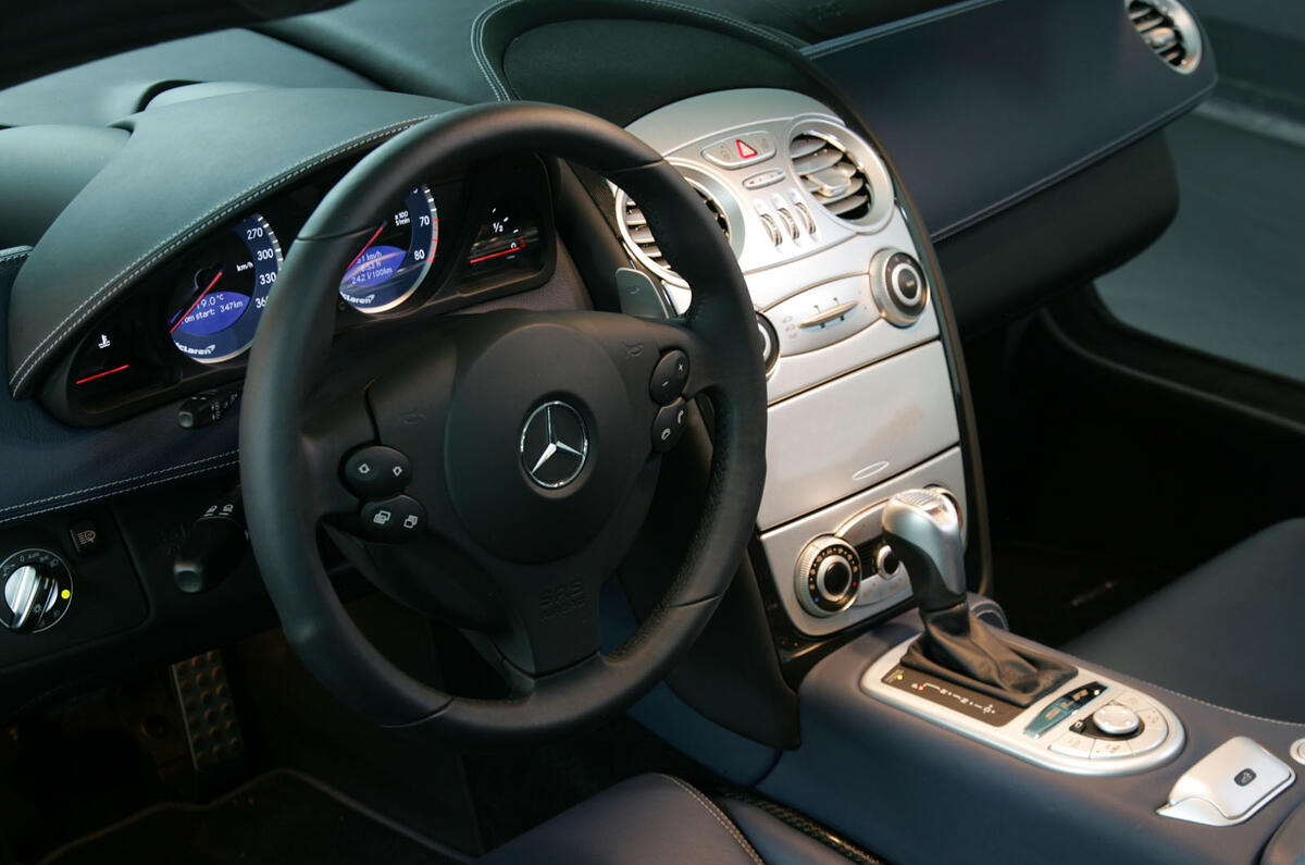 Autocar's name that car quiz - medium - question 10