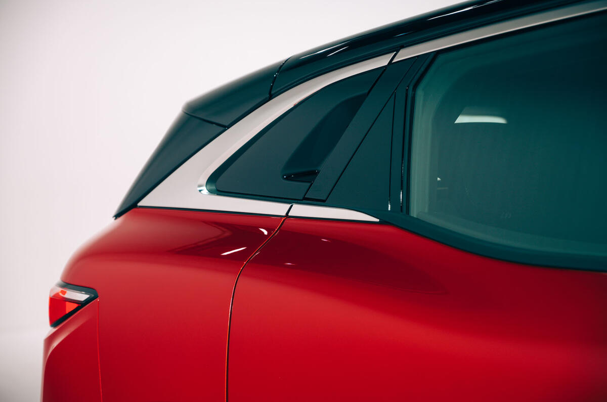 megane e tech 683 megane e tech 683