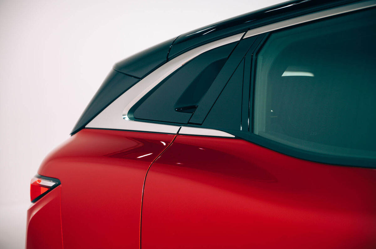 megane e tech 683 (1)