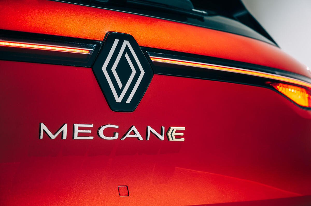 megane e tech 684 megane e tech 684