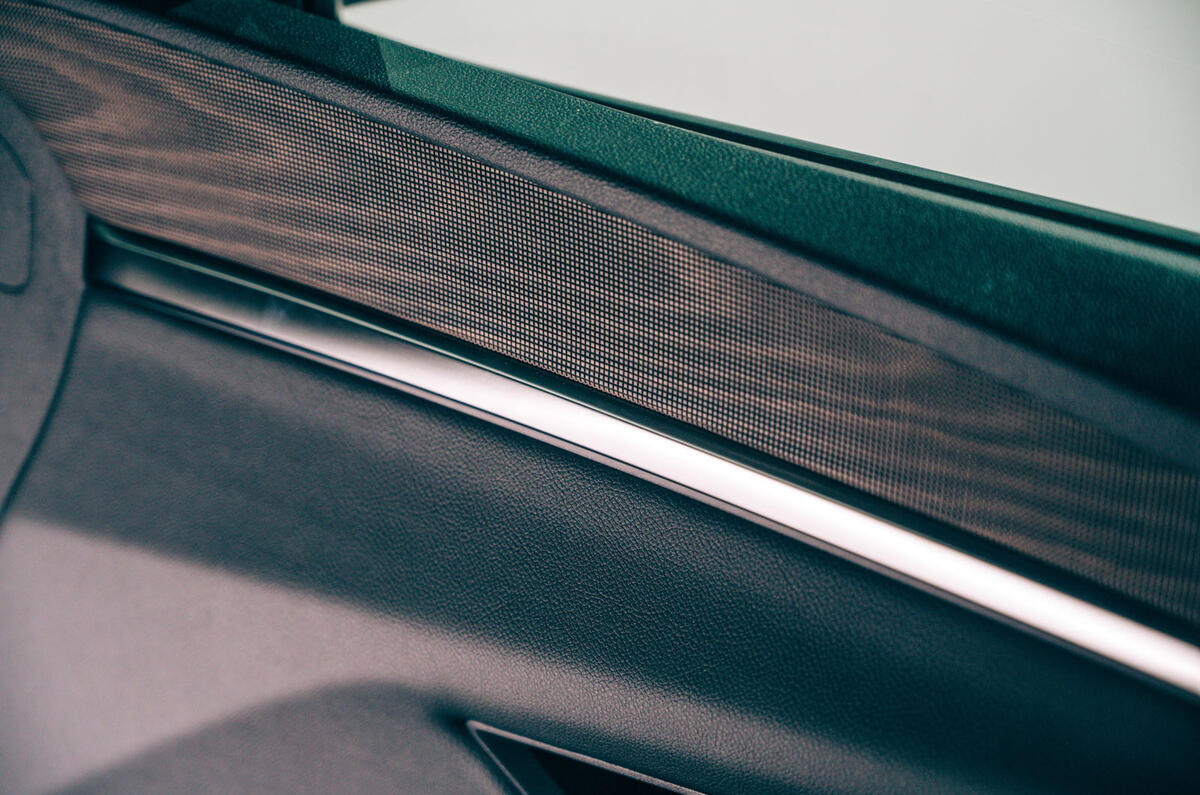 megane e tech 686 megane e tech 686