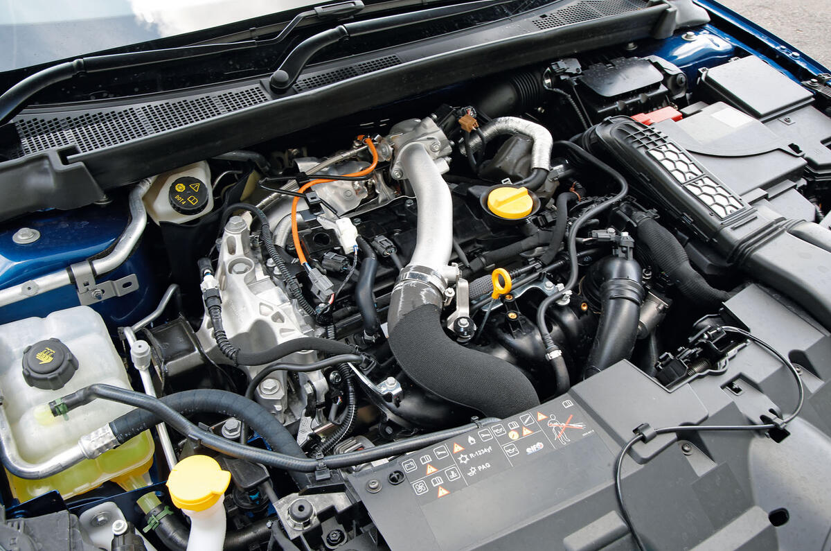 Renault Mégane GT vs Ford Focus vs VW Golf GTI