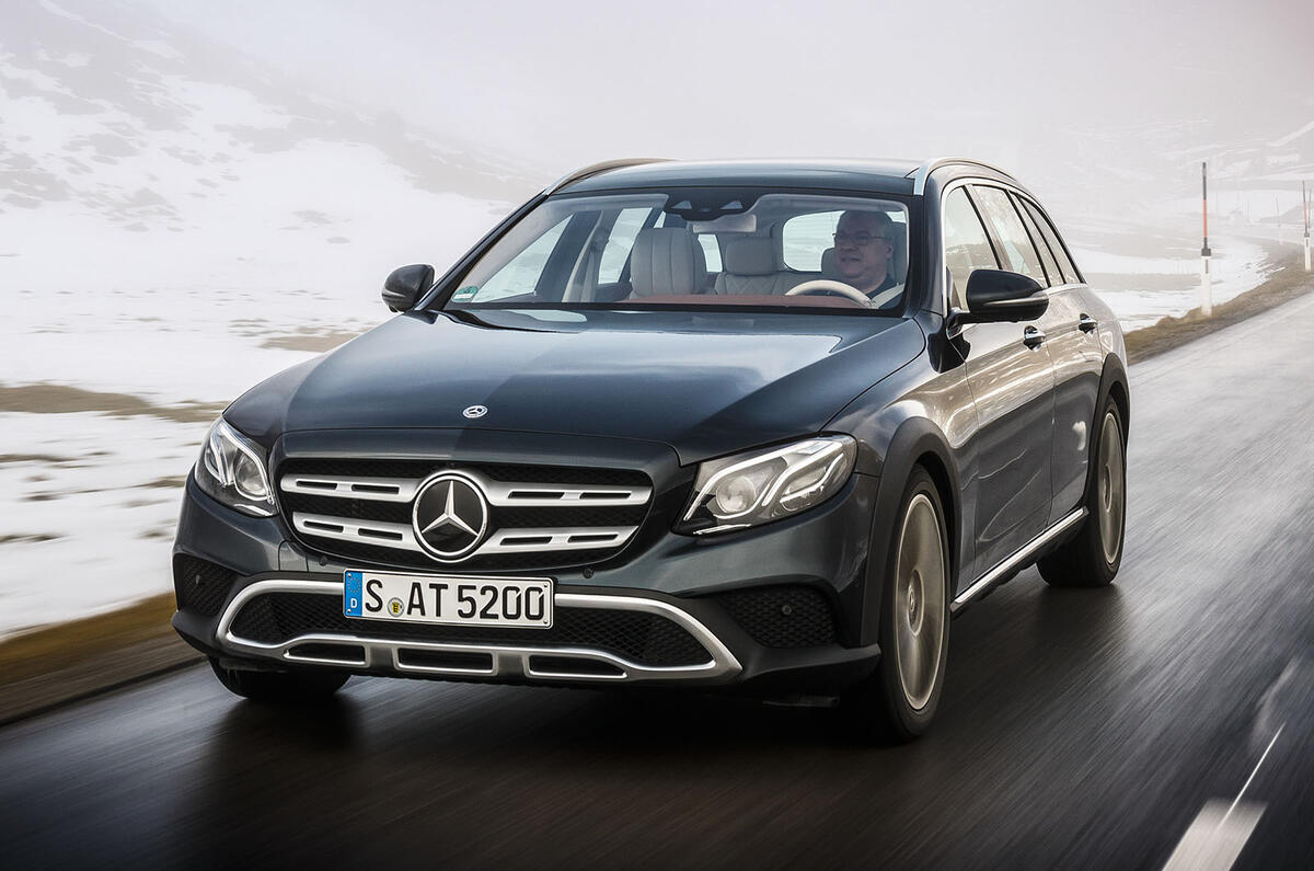 Mercedes Benz S Class Review Mercedes Benz S Class Review