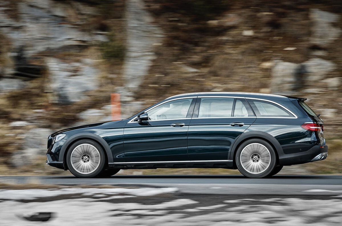 Is A Mercedes A Class A Good First Car Is A Mercedes A Class A Good First Car