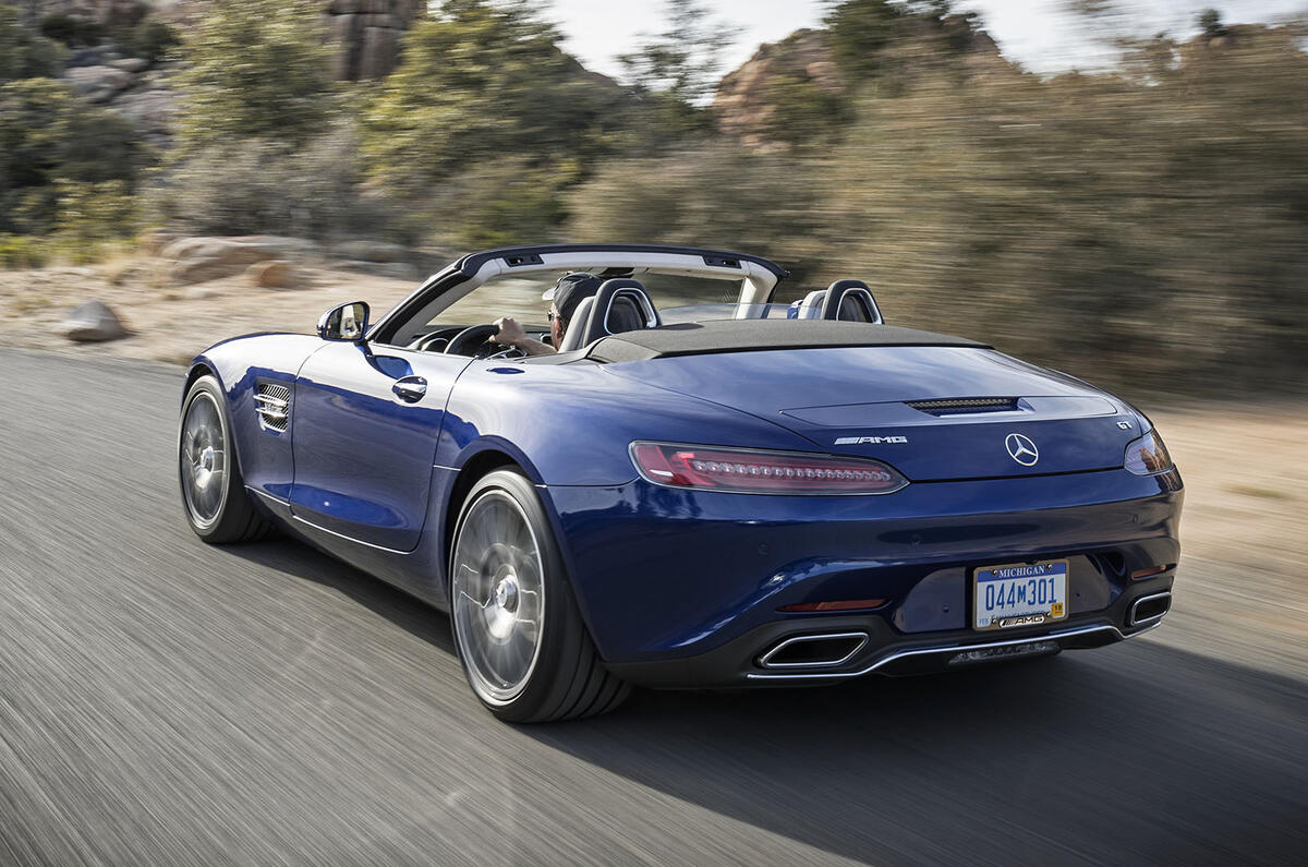 Mercedes Amg Gt Blue Mercedes Amg Gt Blue