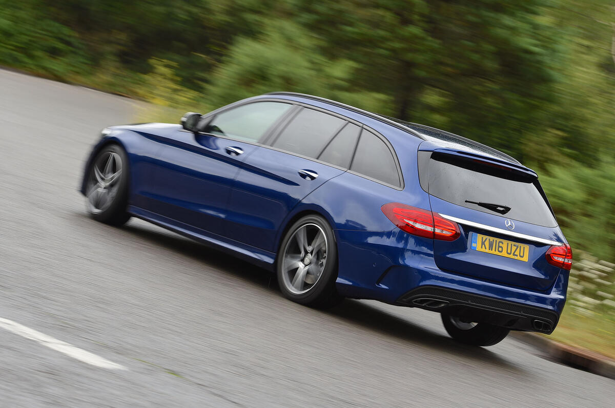 Mercedes C Matic Recall Mercedes C Matic Recall