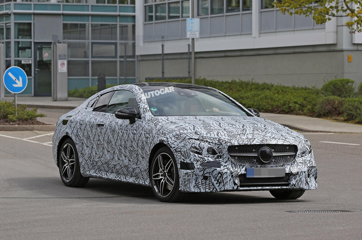2017 e class interior video 2017 mercedes benz e class coupe new video reveals 2017 e class interior video 2017 mercedes benz e class coupe new video reveals