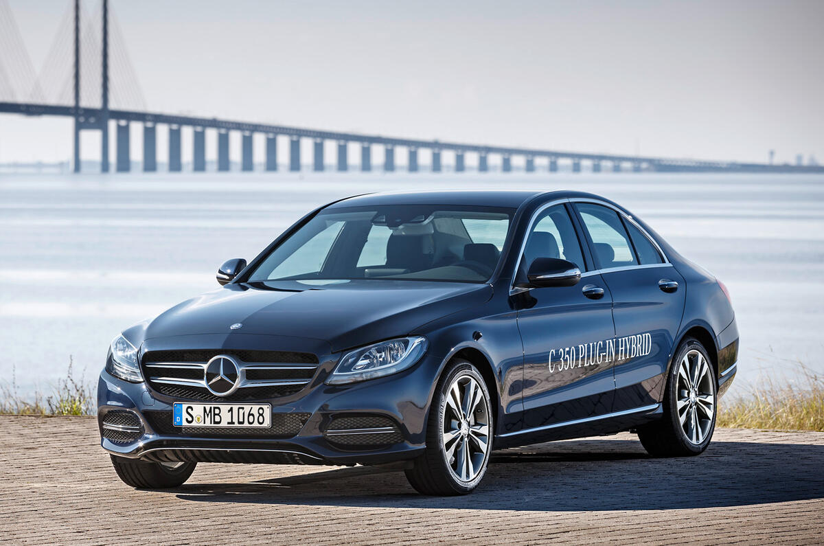 Hybrid Estate Cars For Sale Hybrid Estate Cars For Sale