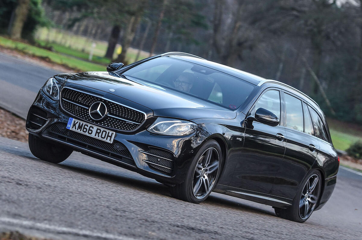 Car That Drives Itself Mercedes Car That Drives Itself Mercedes