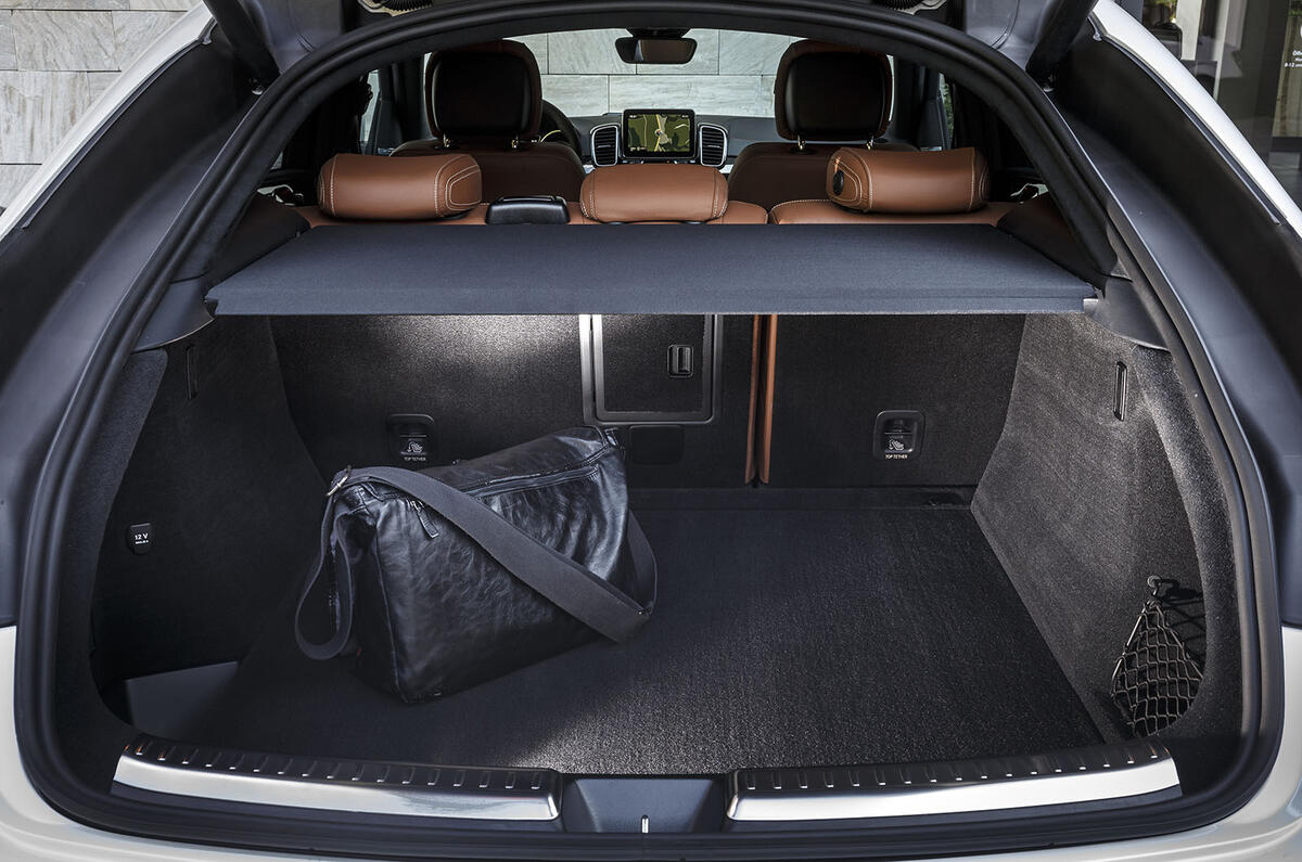 Coffre Mercedes Classe E Coup Ef Bf Bd Coffre Mercedes Classe E Coup Ef Bf Bd