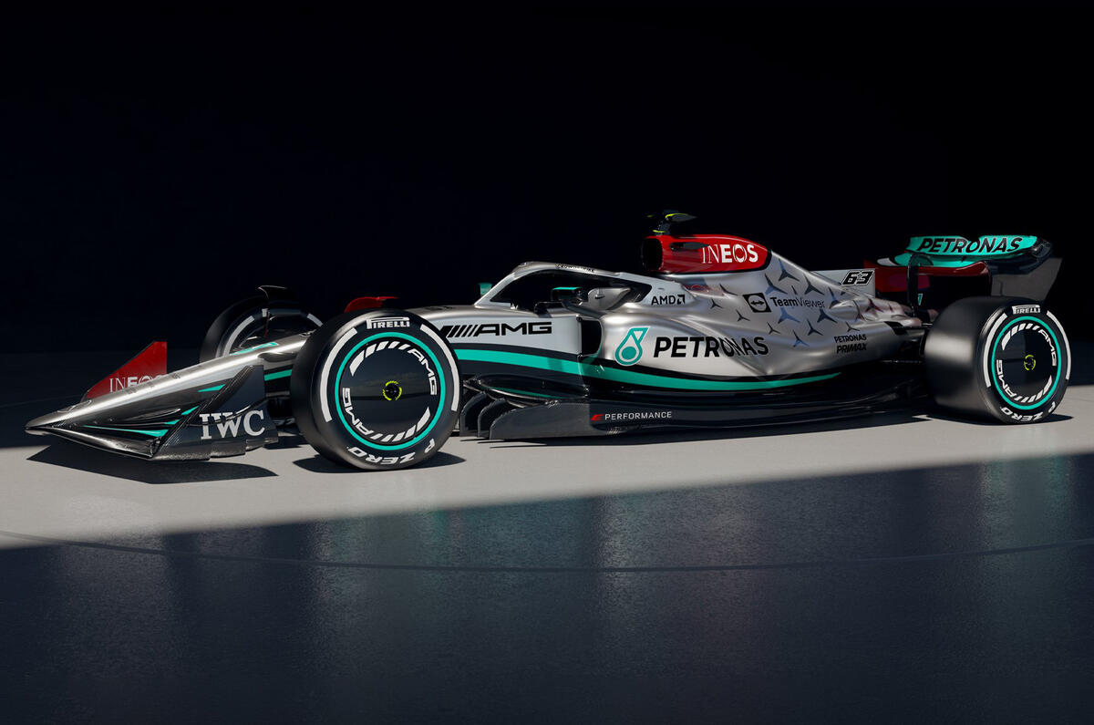 merc merc