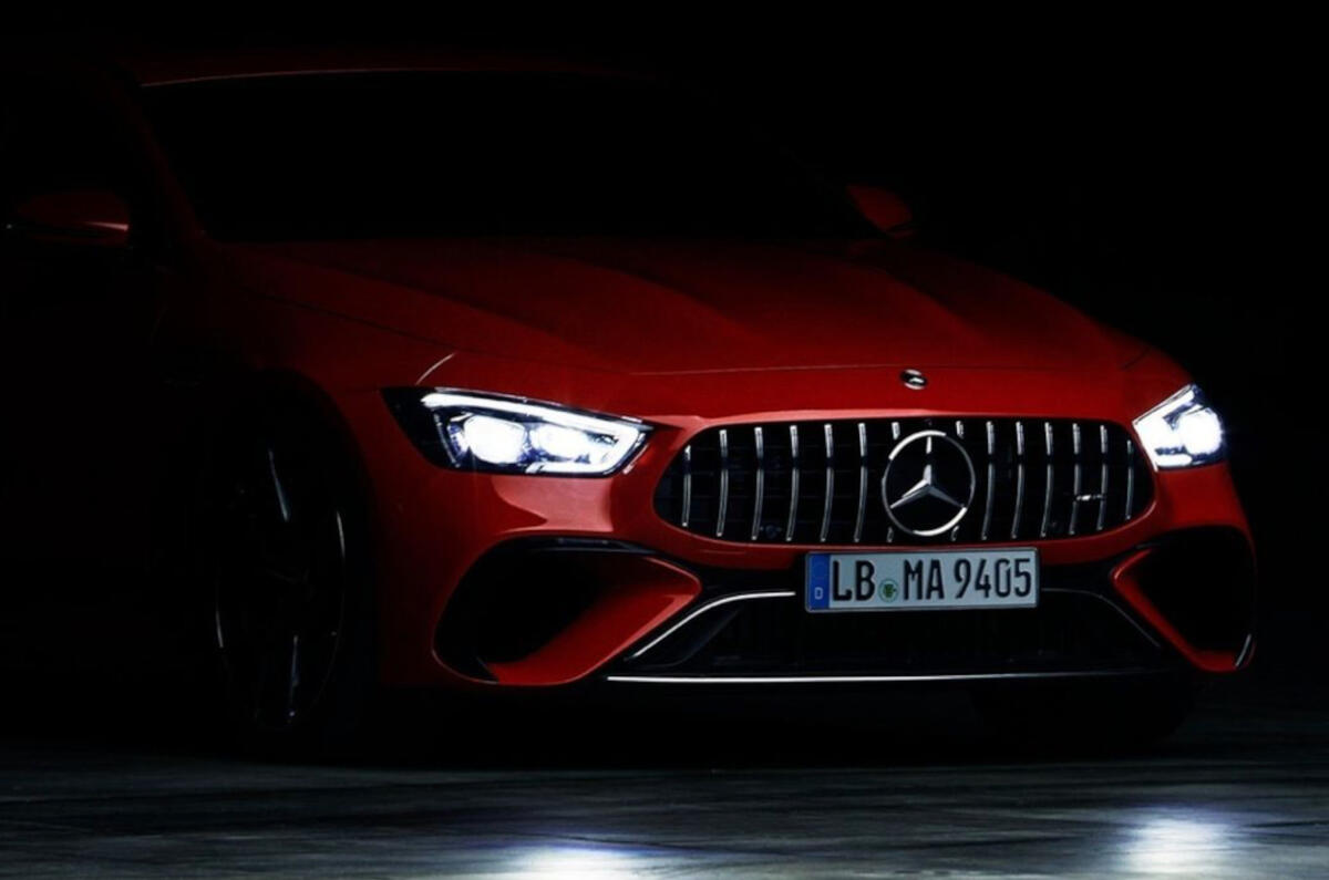 Merc