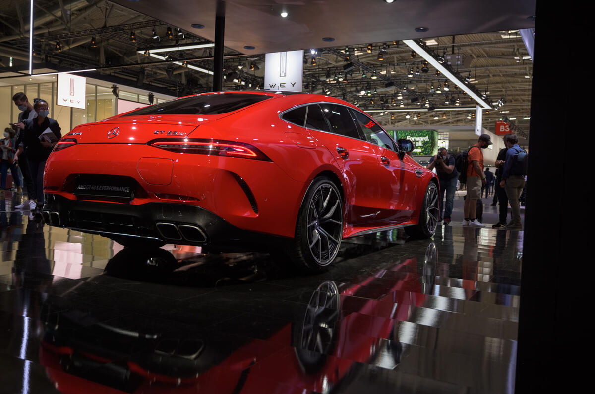 merc amg 634 merc amg 634