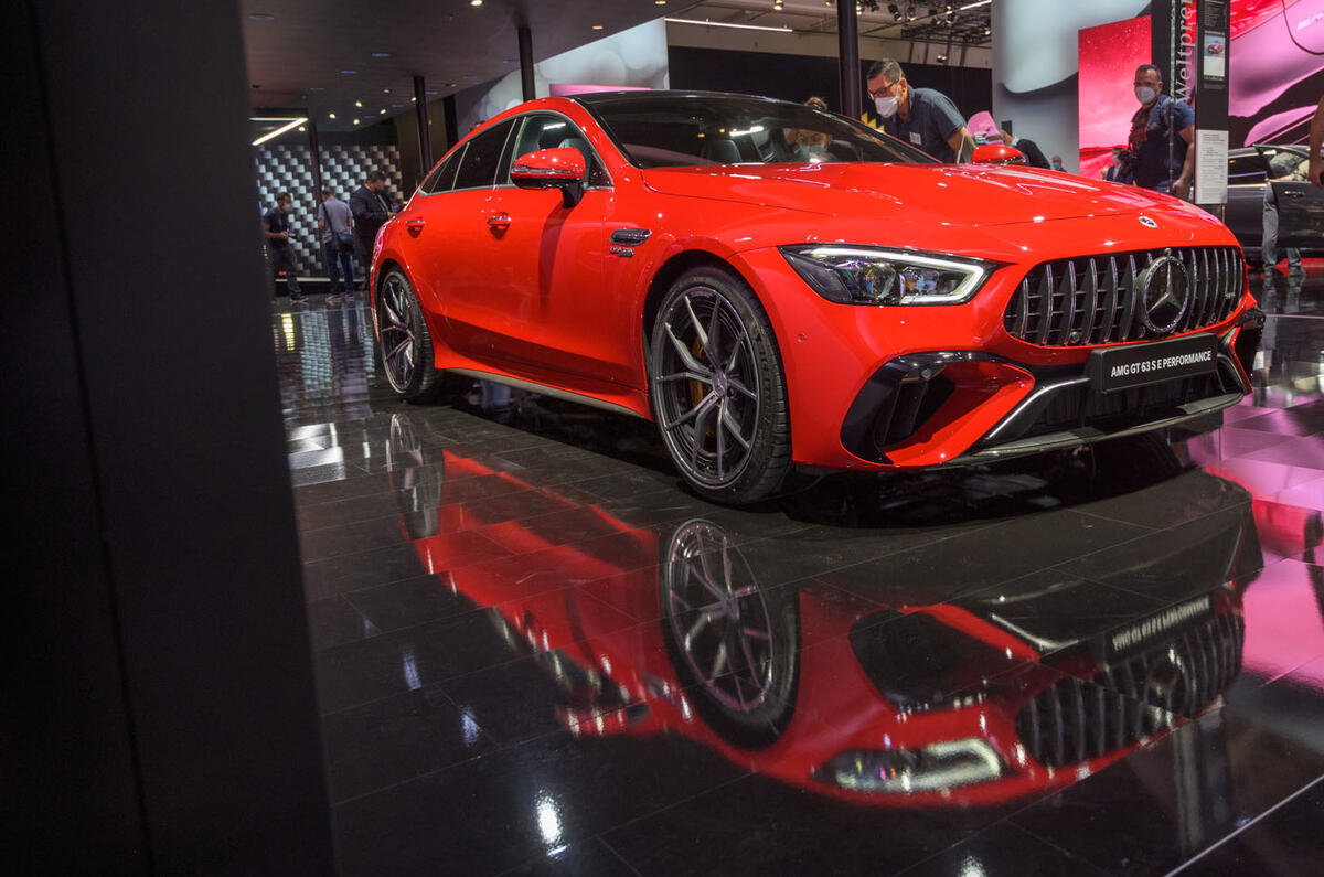 merc amg 635 merc amg 635