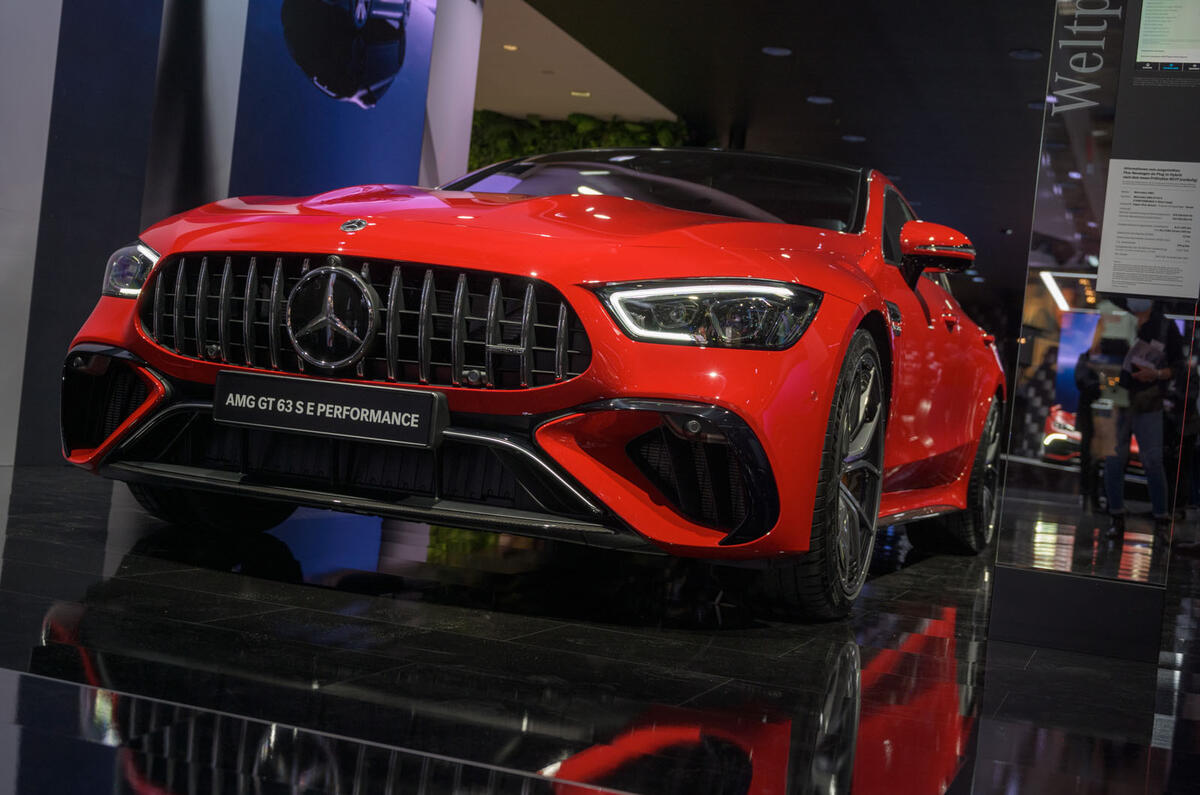 merc amg 636 merc amg 636