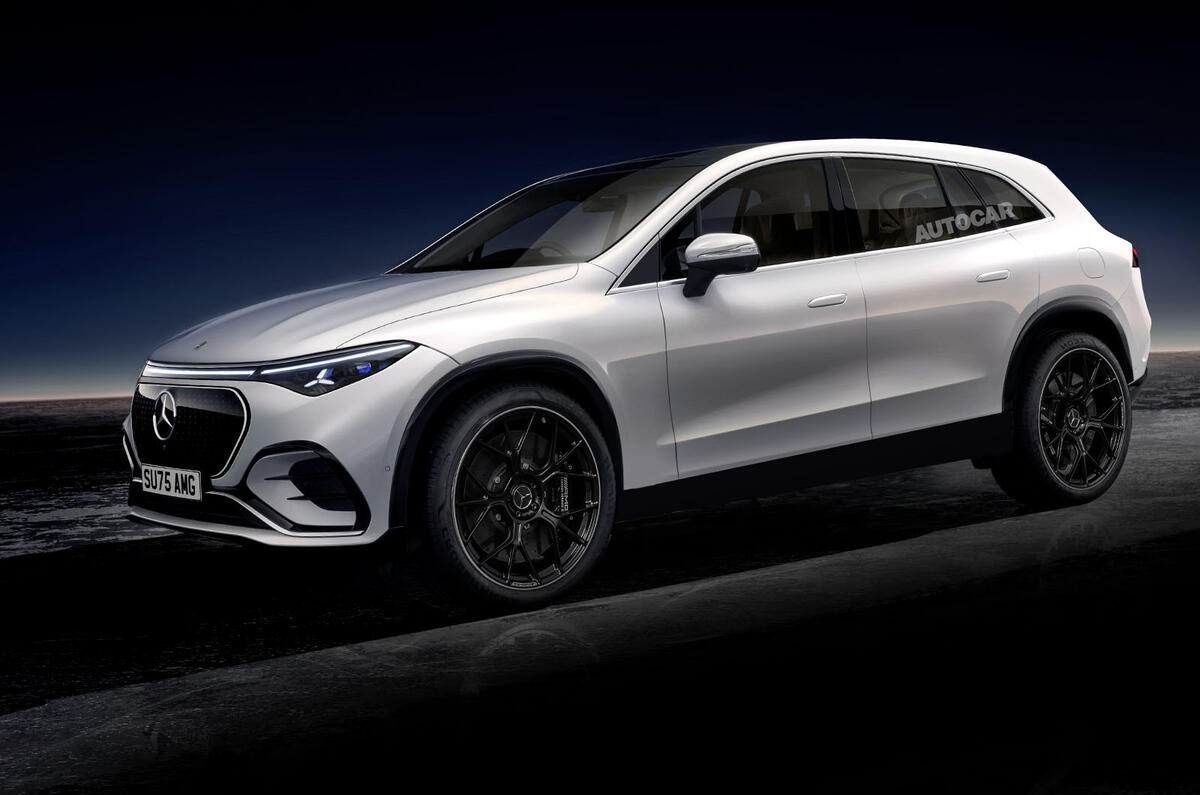 merc amg suv render 2024 merc amg suv render 2024
