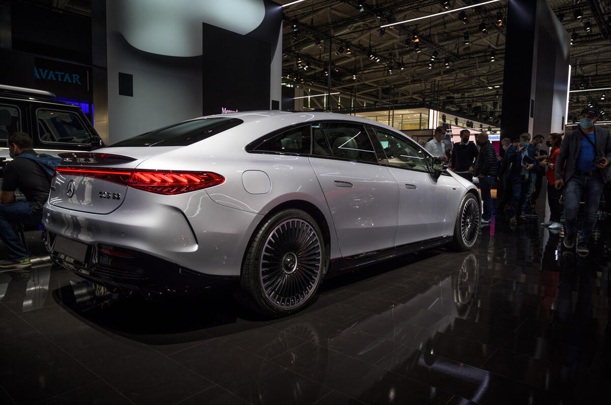 merc eqs amg53  637 merc eqs amg53  637